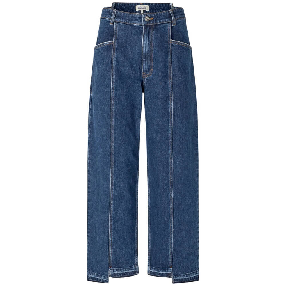 Baum und Pferdgarten Nanya Jeans